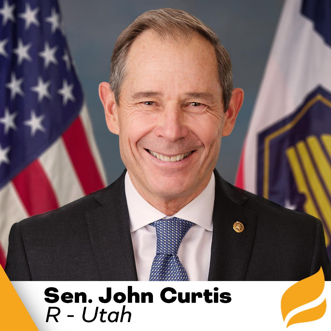 International Campaign for Tibet tweet media