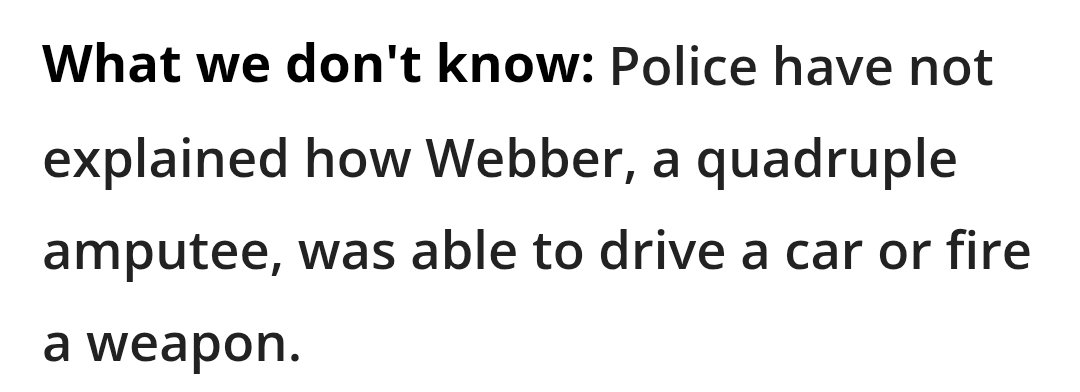 Tim Pool tweet media