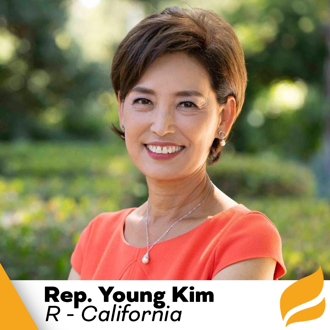 International Campaign for Tibet tweet media