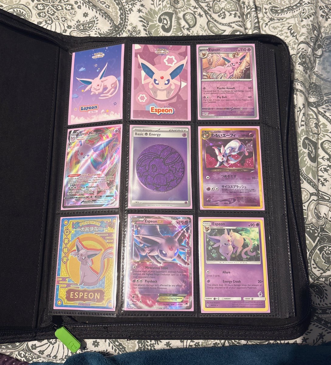 el ❆⋆⁺₊ tweet media