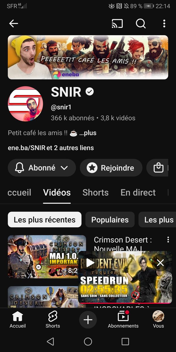 Mikah Beiahc tweet media