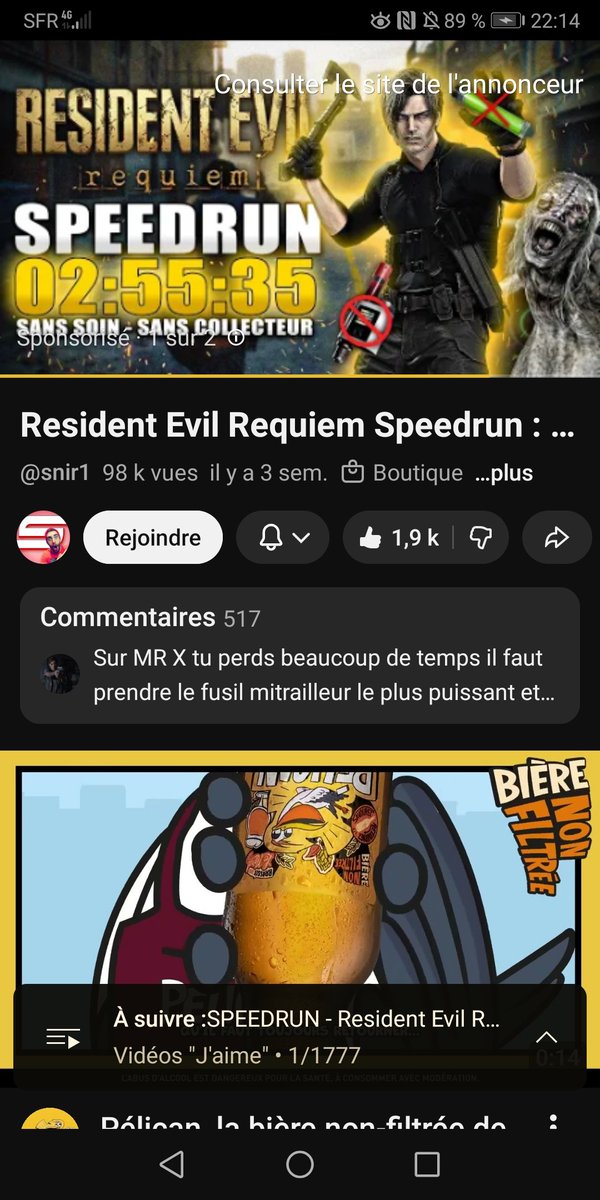 Mikah Beiahc tweet media