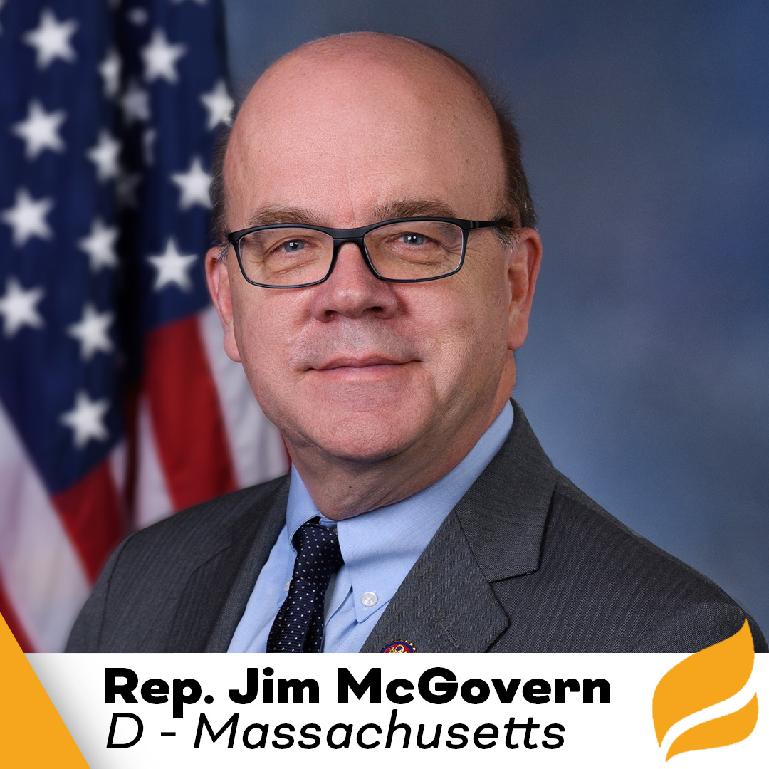 International Campaign for Tibet tweet media