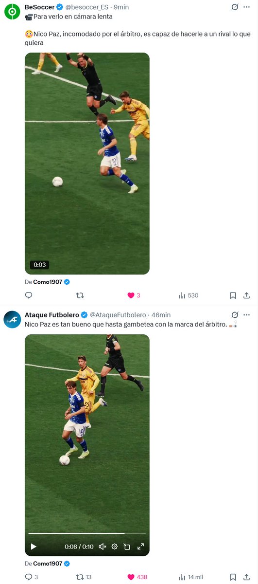 EquiposdeChapas tweet media