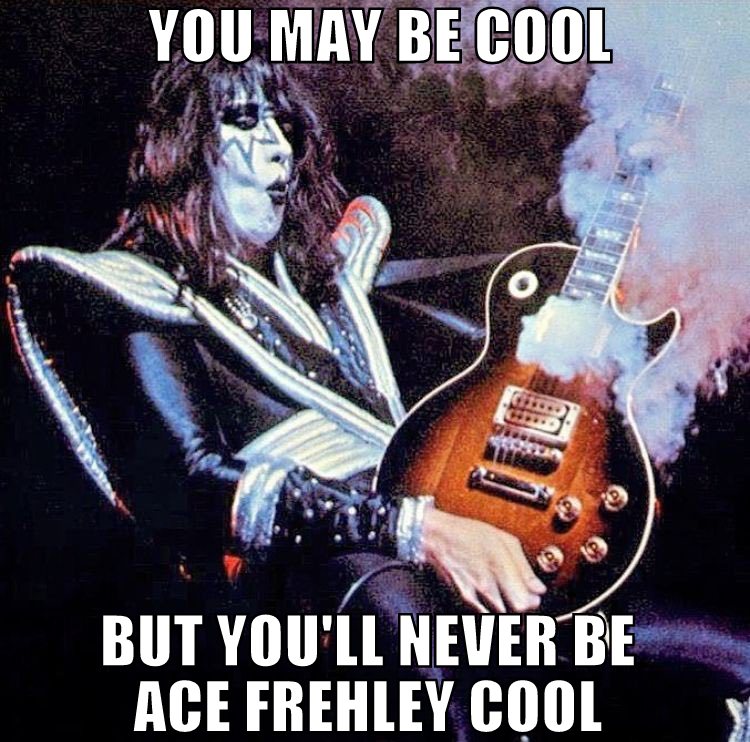 𝐊𝐈𝐒𝐒𝐨𝐩𝐨𝐥𝐢𝐬 tweet media