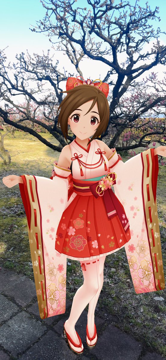 ただの中村☆☆★ tweet media