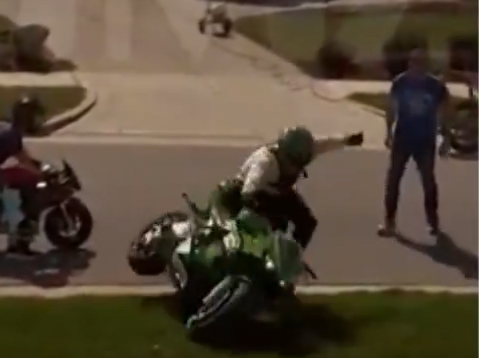 Carnwennan tweet media