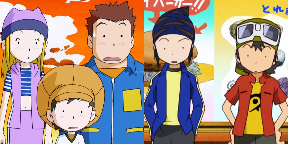 ✨𝔽 ℝ 𝕆 ℕ 𝕋 𝕀 𝔼 ℝ 𝔽 𝔸 ℕ 𝕊🔥 tweet media