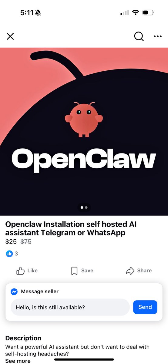 david 🔛⛓️ tweet media