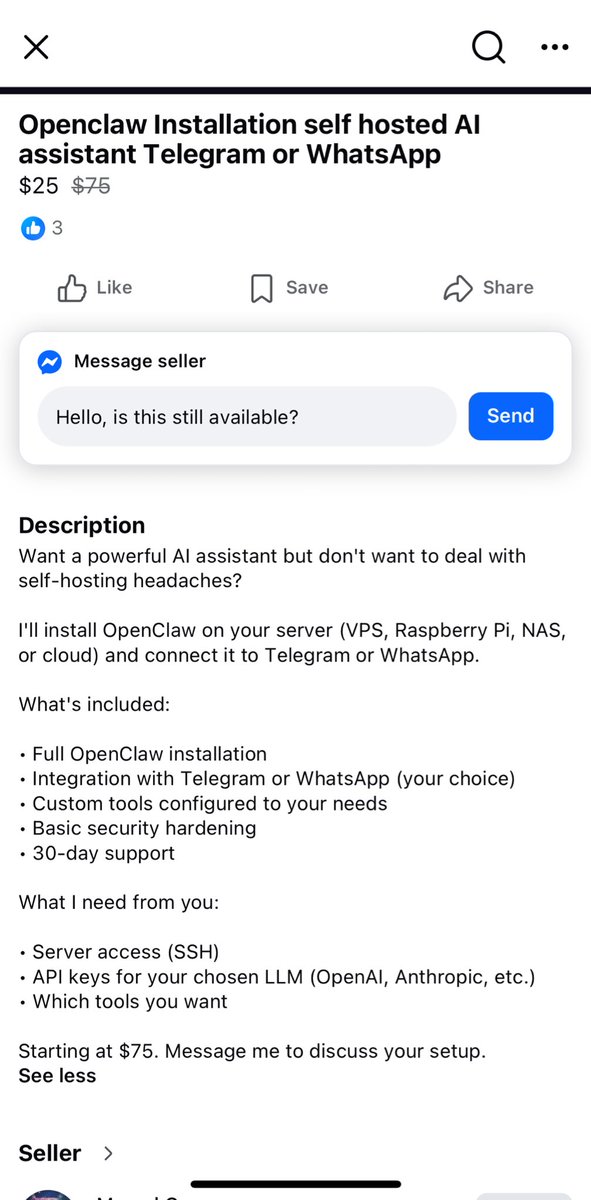 david 🔛⛓️ tweet media