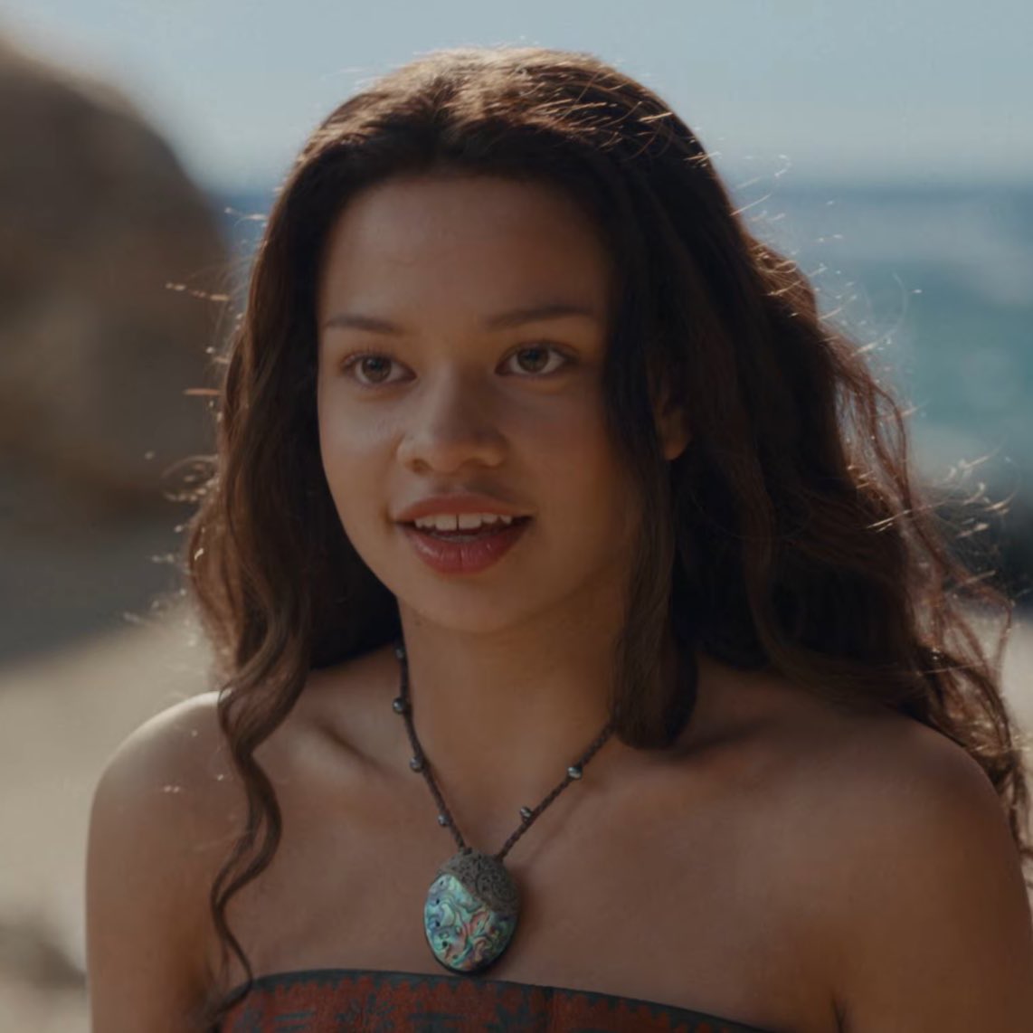 kiki ⚡️ tweet media