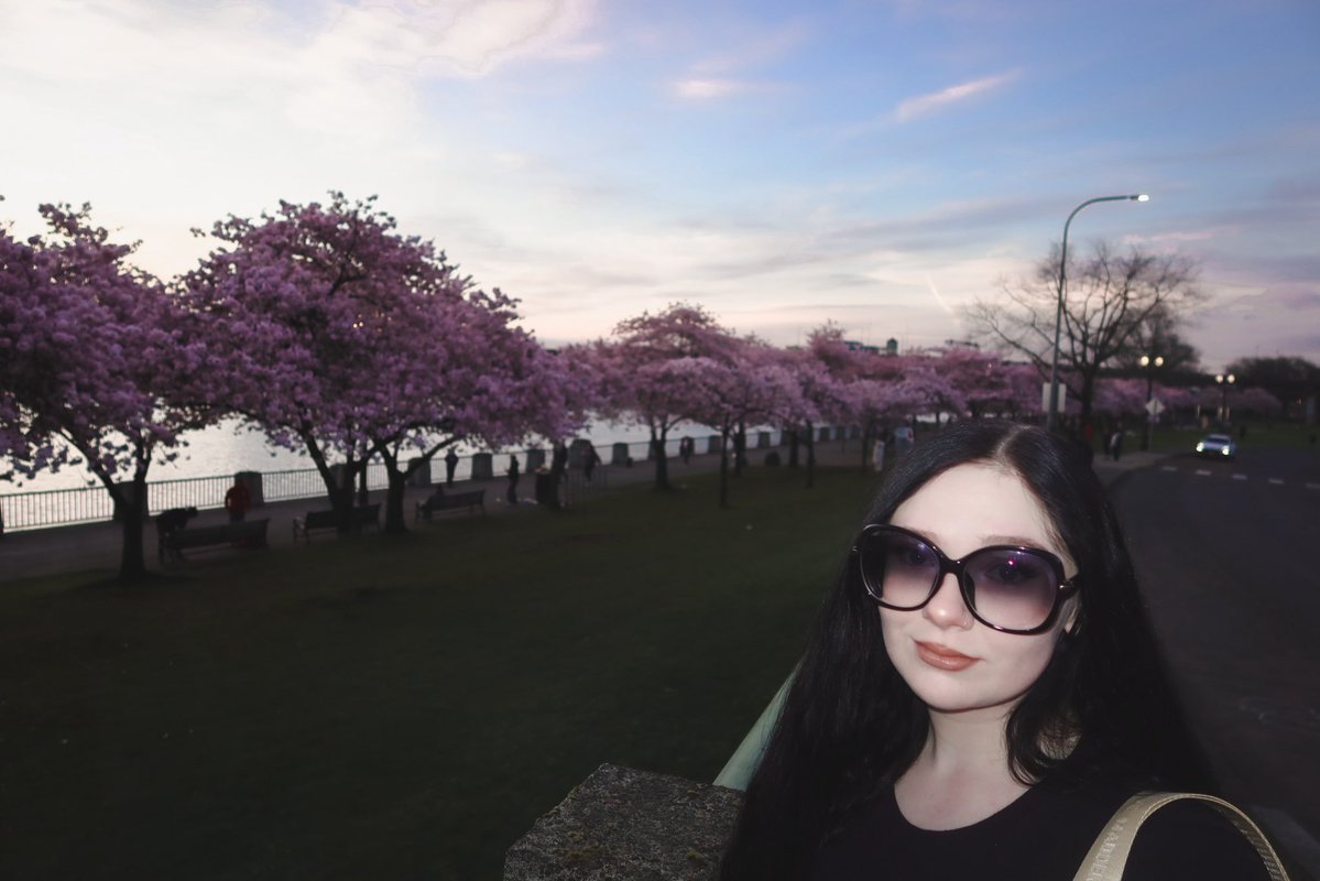 MΛYΛ MINΛJ tweet media