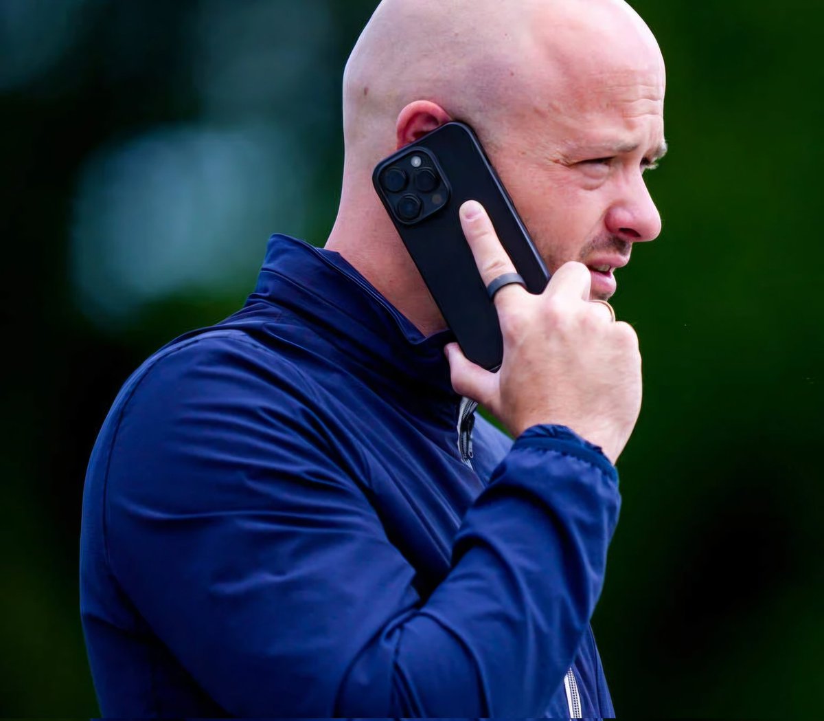 Excelsior Rdam Fans tweet media