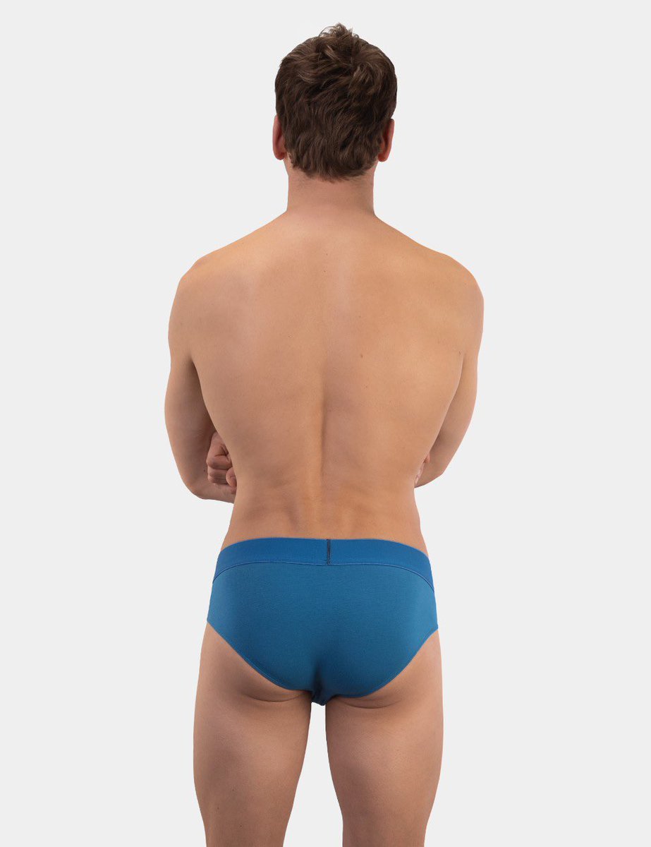 CollegeJocks tweet media