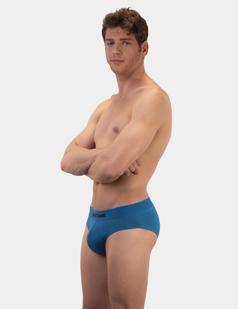 CollegeJocks tweet media