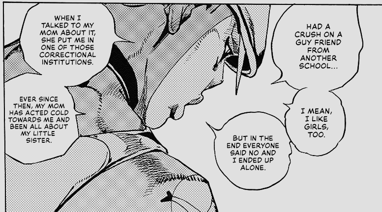 that's it tweet media