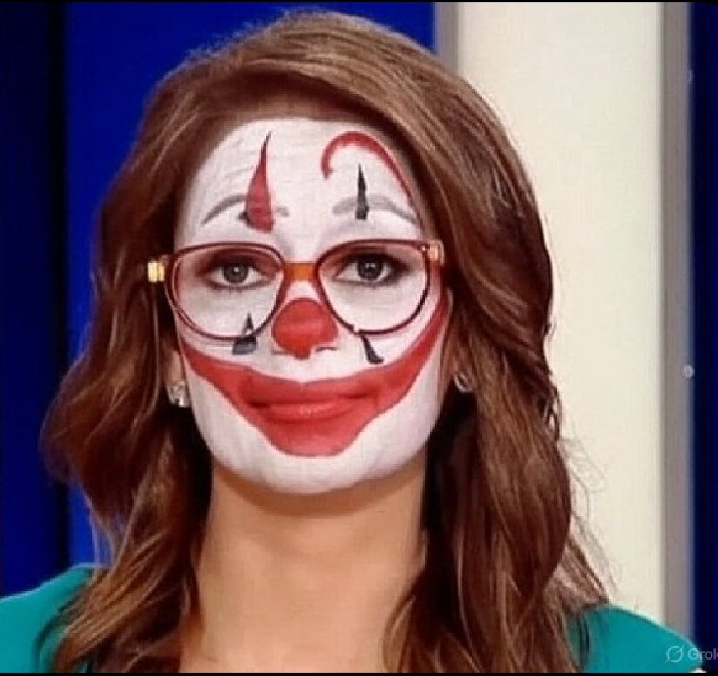 Freedom Whisperer tweet media