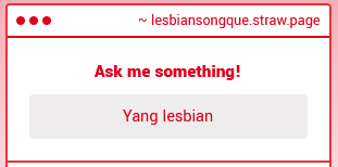 Phoe ⚢ tweet media