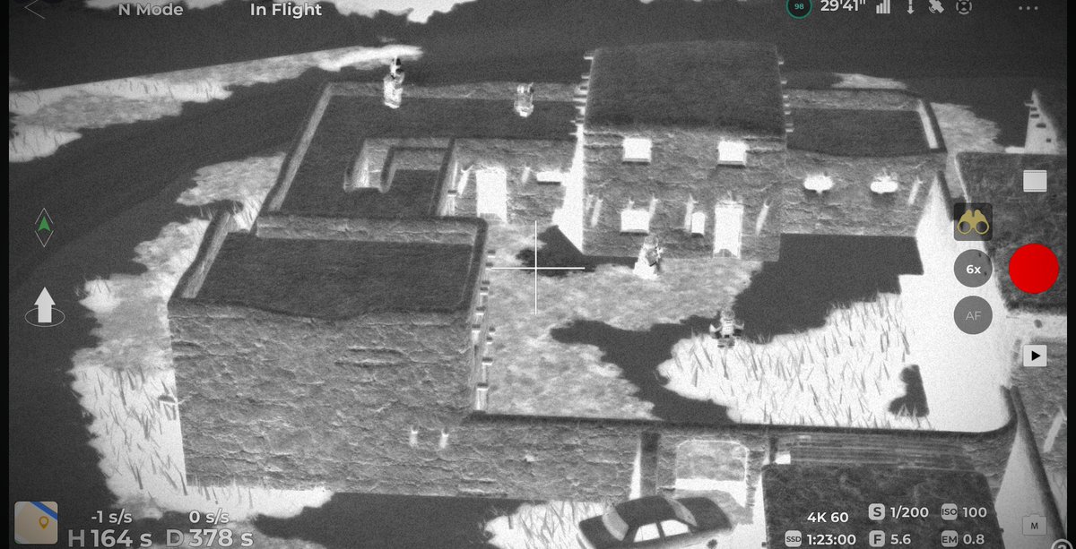 Royal Marines RBLX tweet media