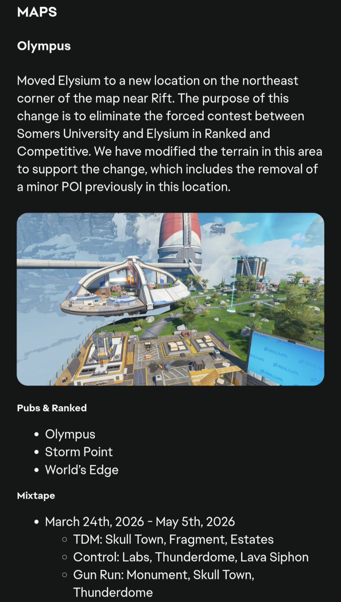 โโกโโก ีฆสษษีผษจษจ ห ๐ .โ tweet media