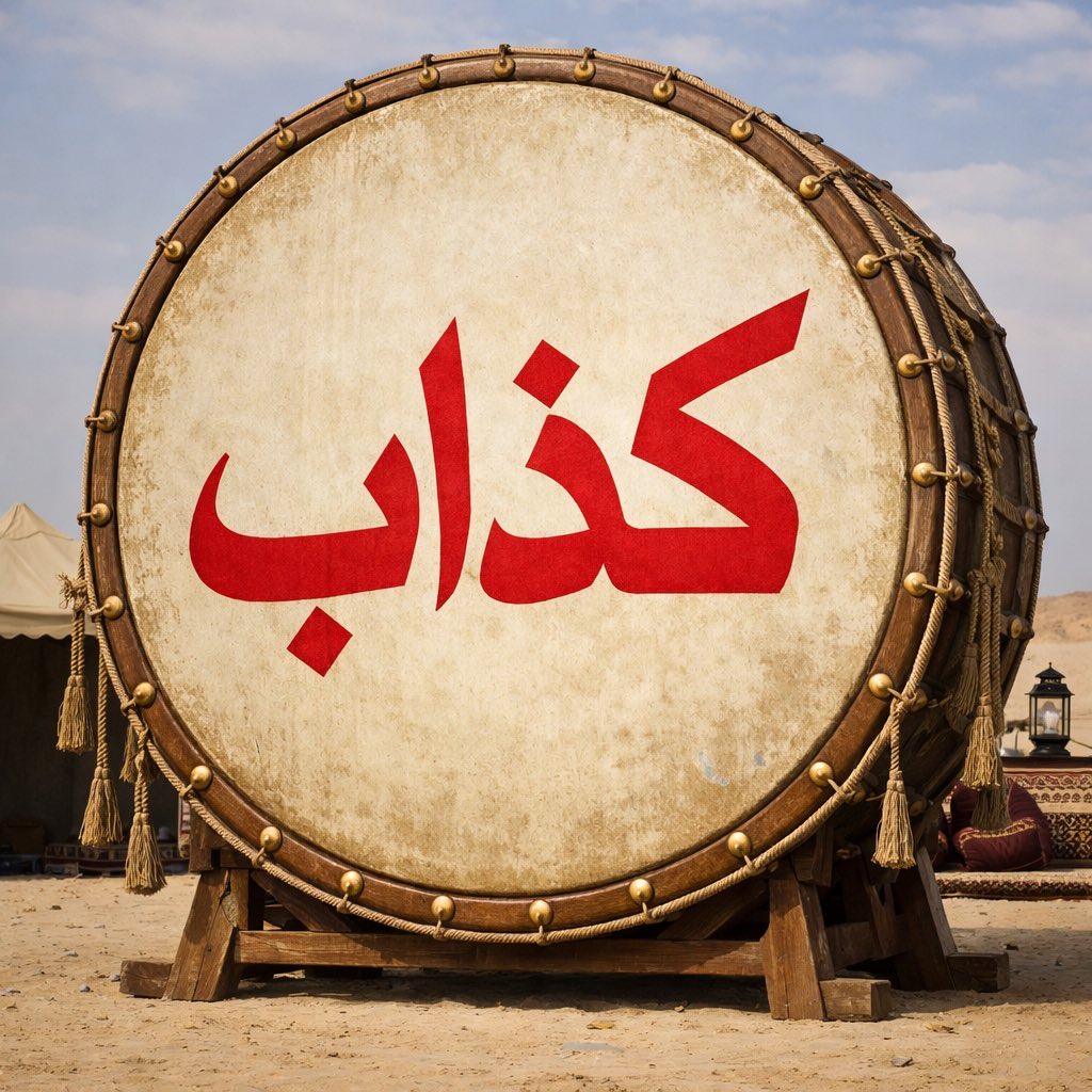 عبدالله tweet media