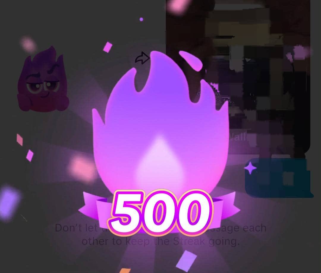 Whakee🎀 tweet media