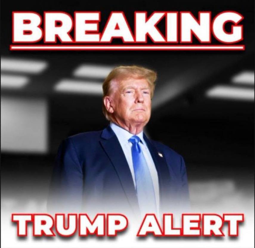 WWG1WGA301's tweet image. 🚨🚨🚨 MAJOR ALERT: ARE YOU READY FOR THE MASSIVE ANNOUNCEMENT ???

YES OR NO
#EBS #NESARA #GESARA