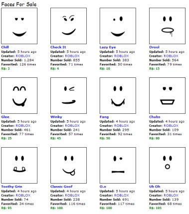 EmanTheRobloxian tweet media