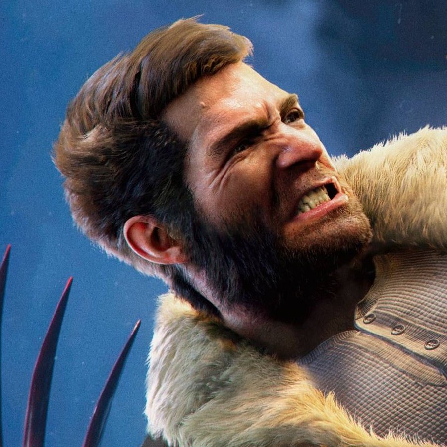 Peter Gibis 🕷️ | Teias do Heroísmo!! tweet media