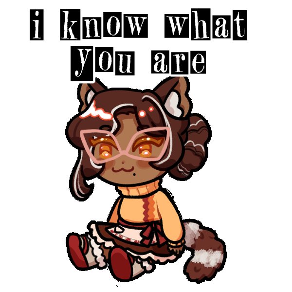 CoffeeCat! ☕📚【IRIAM US】 tweet media