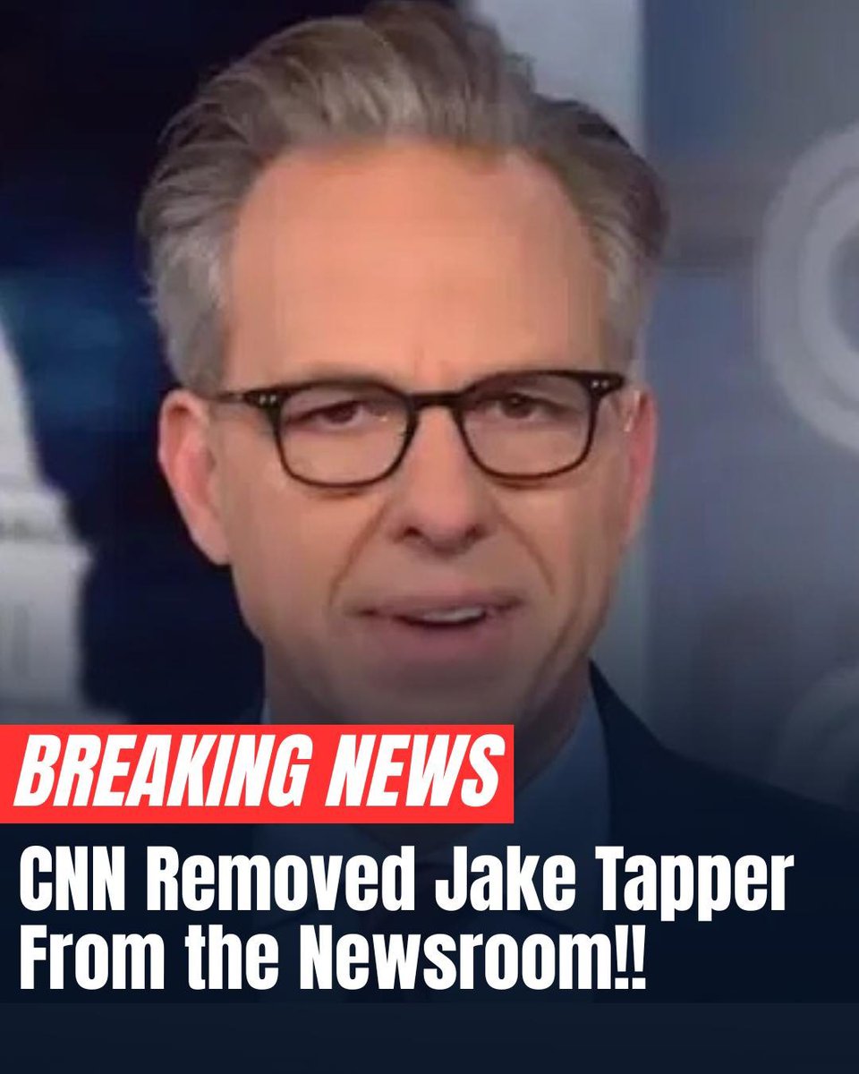 Dinesh D'Souza tweet media