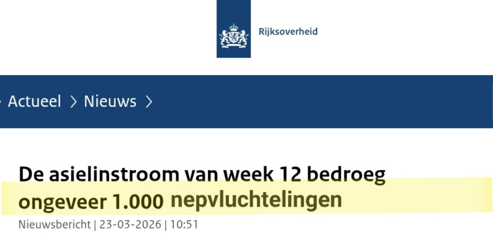 Lou Lewinsky 2 tweet media