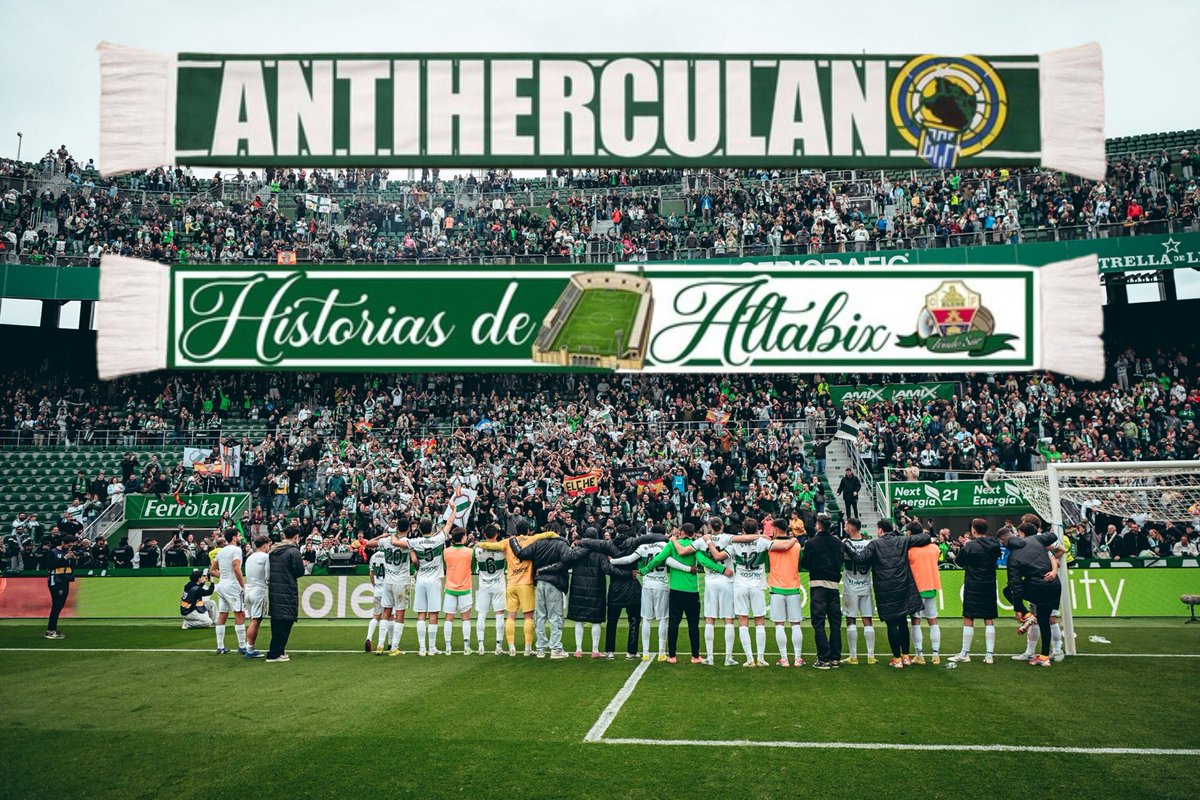 Grada Fondo Sur 1923 tweet media