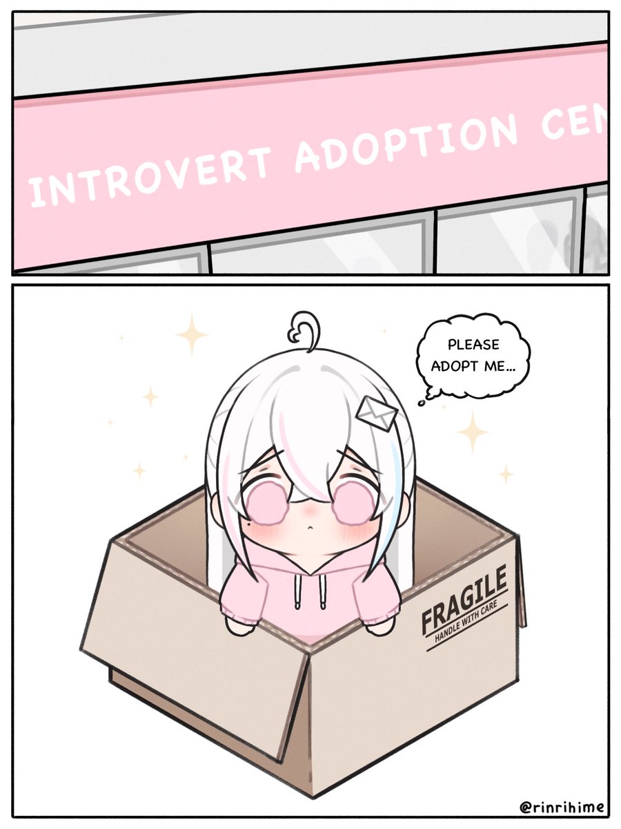 rinri ✉️ tweet media