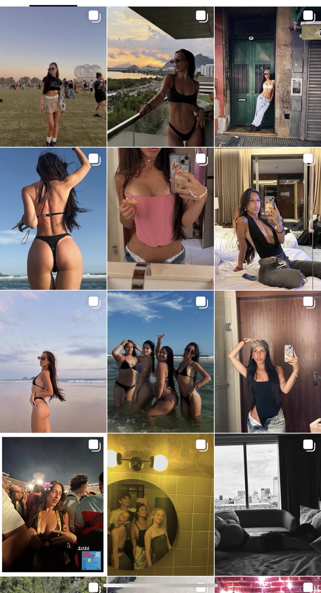 Gonzalo Sotelo 🇦🇷 tweet media