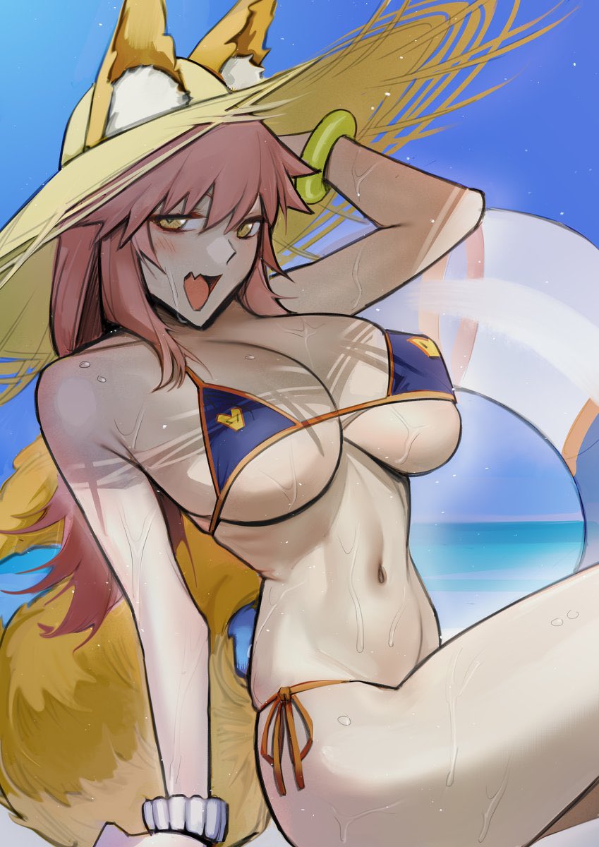 𝑻𝒂𝒎𝒂𝒎𝒐 𝑵𝒐 𝑴𝒂𝒆 🦊 tweet media