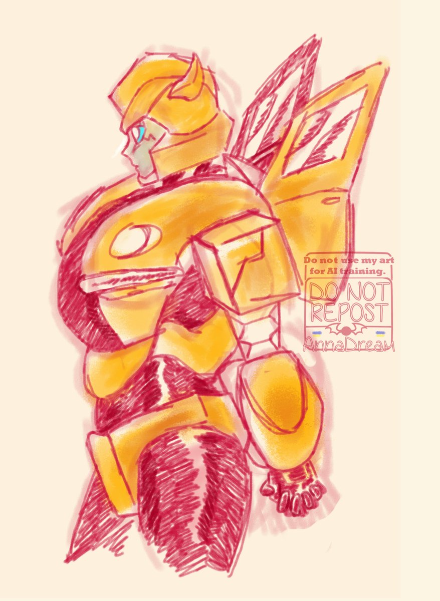 *:･ﾟ｡ 🩷Anya 🇺🇦 *ੈ✩‧₊˚ tweet media