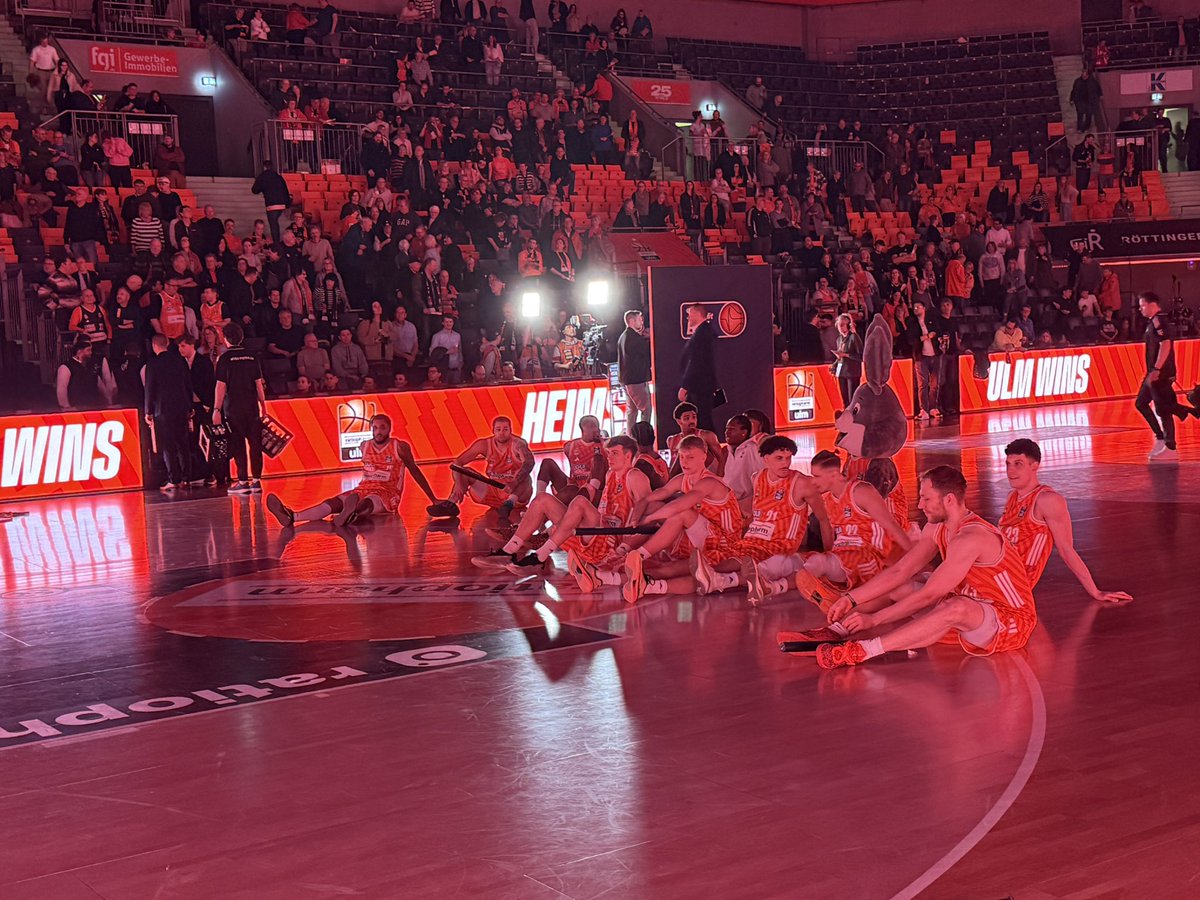 Thomas Stoll tweet media