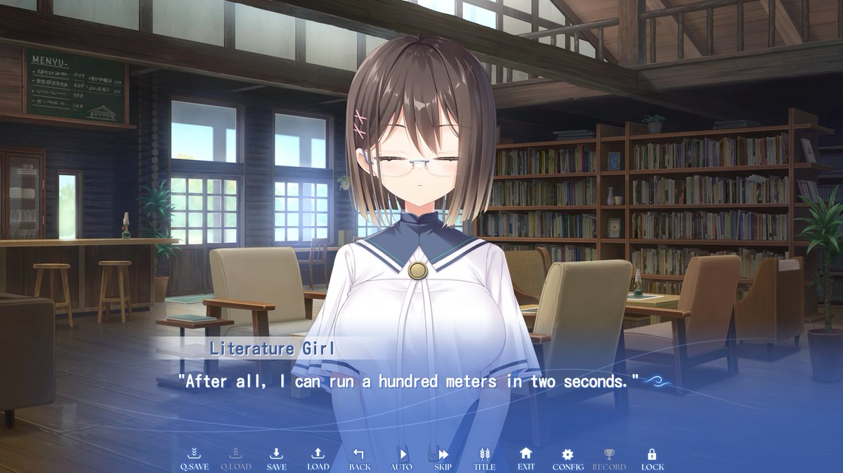 The Ralsei Plush Timeline tweet media