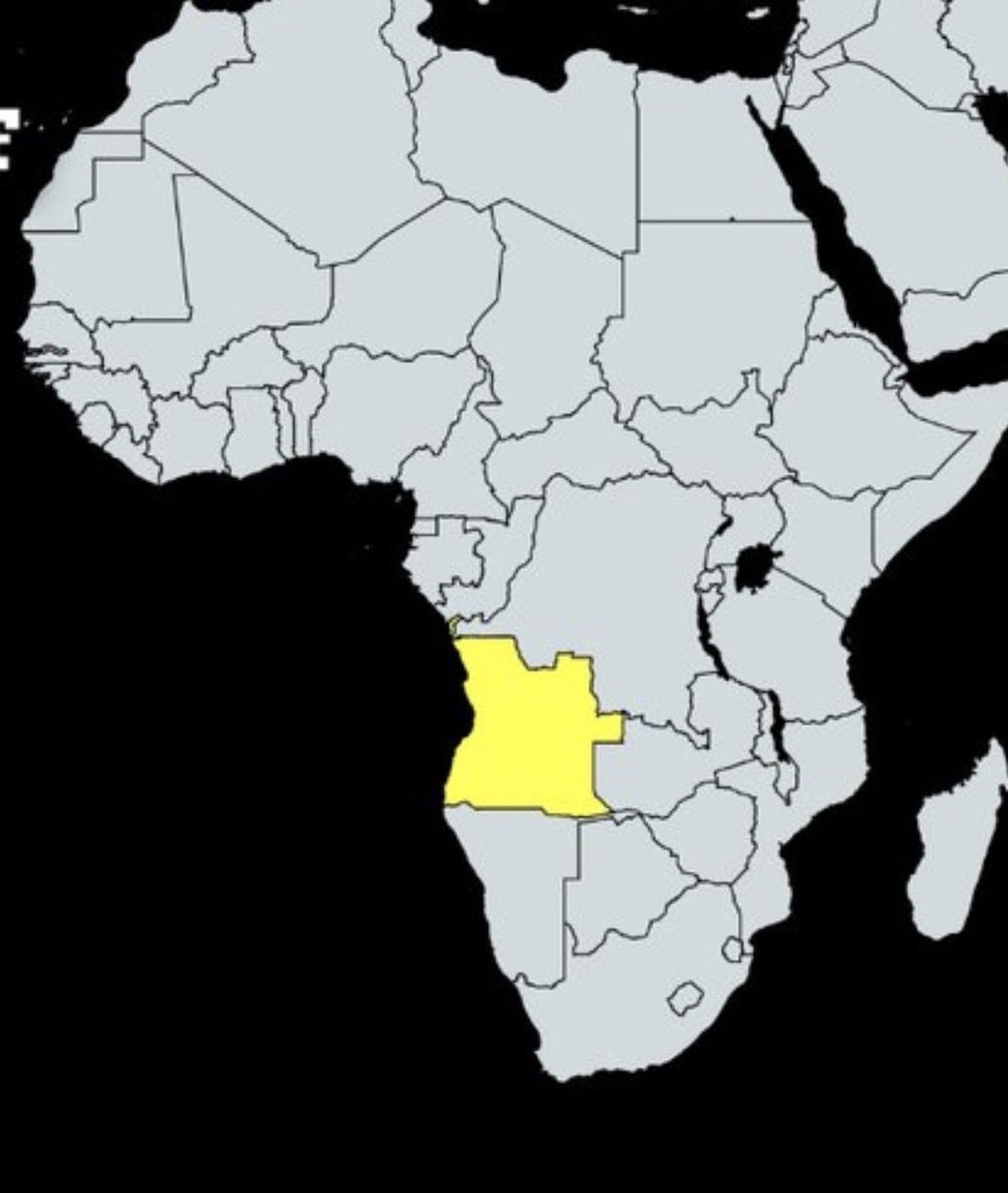 Brabo🇦🇴 tweet media