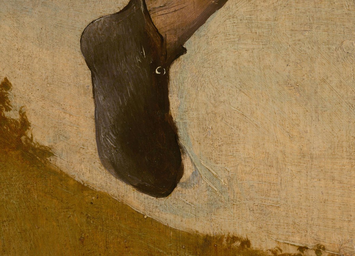 BoschBot tweet media