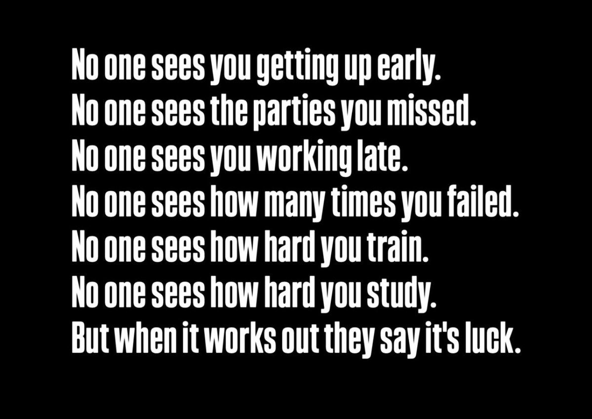 Johnny Milne tweet media