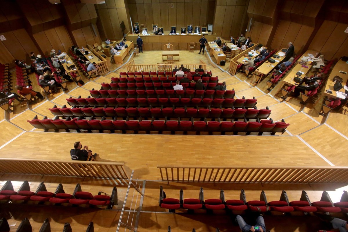 GiorgioP74 tweet media