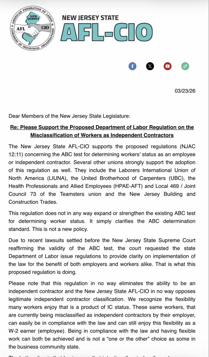 Kim Kavin tweet media