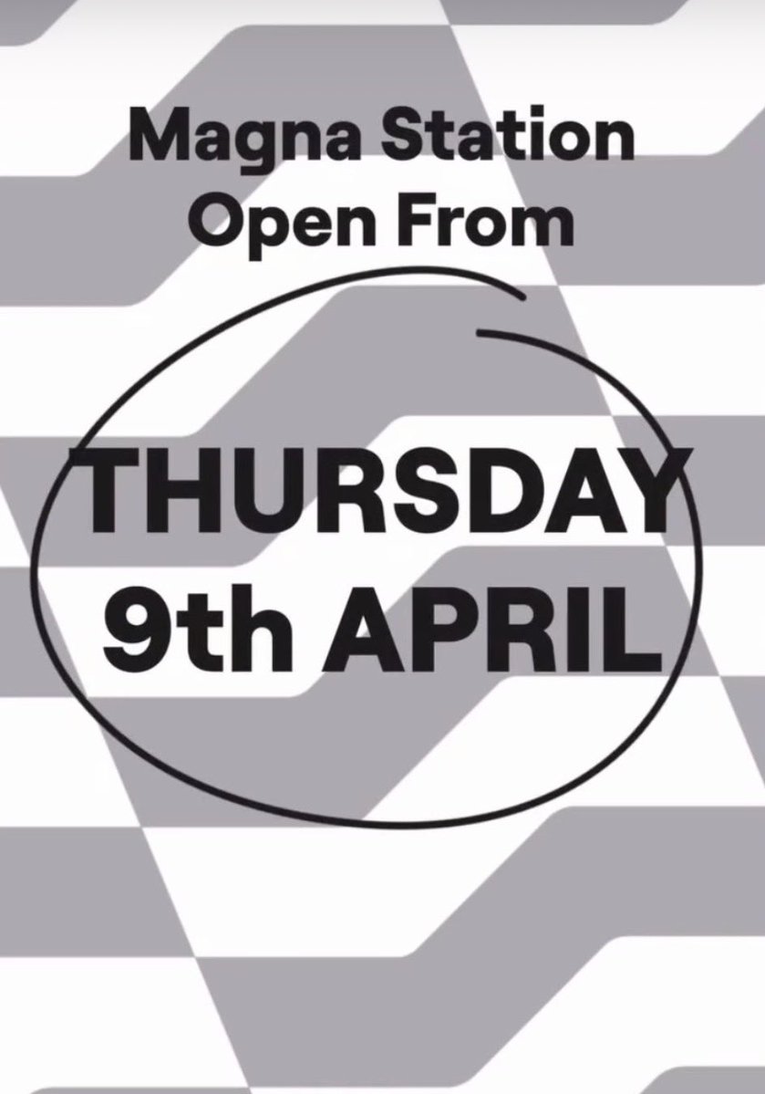 Jack Wingate tweet media