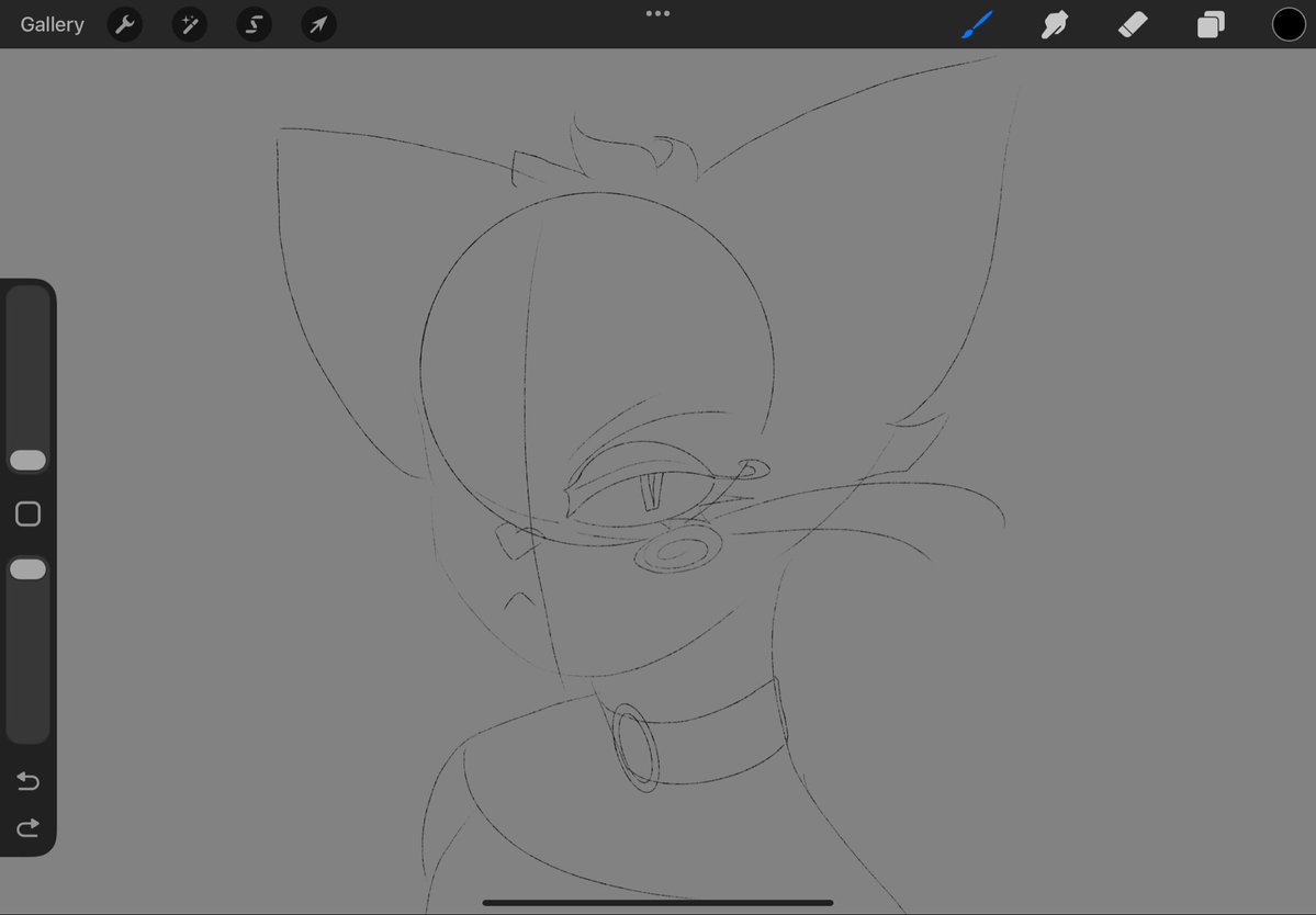 smokebomb024 tweet media