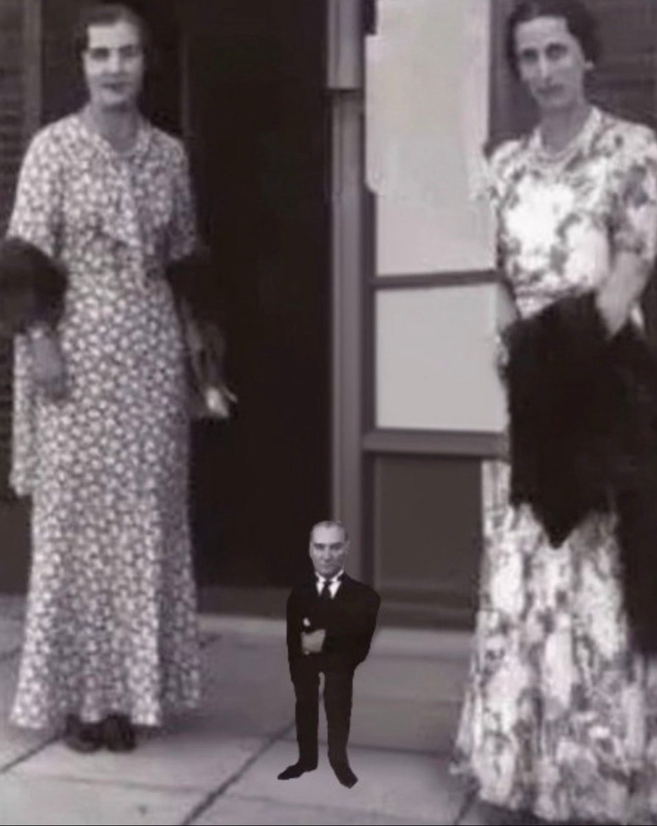 merdankocaoğlu4583 tweet media