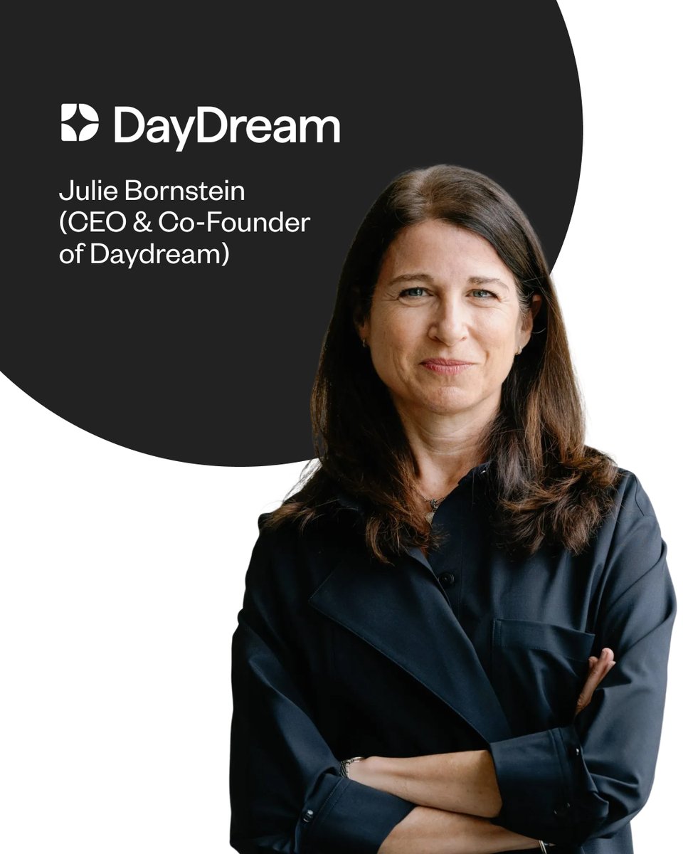 True Ventures tweet media