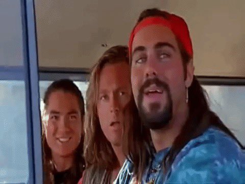 OhHenry 𝕏 tweet media