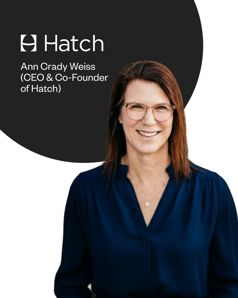 True Ventures tweet media